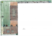 Gaëlle SIMON - Ganaé Design