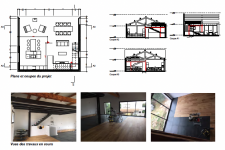 Marie-Laure FENECH - AD-SENS