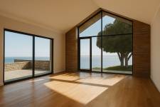 Sophie LACHENAL - L'AGENCE SPATIALE