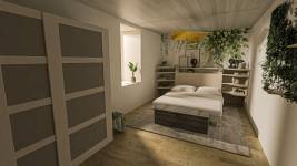 Clarisse OMEIRA - AICO