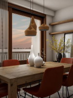 Eloïse FIAT - HELO ARCHITECTE D'INTERIEUR