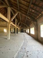 Emily MINAUD - IKEM ARCHITECTURE