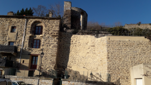 Jonathan KIENLEN - JKR Architecture & Patrimoine