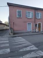 Kenan BEKAR - SAS BEK'ART