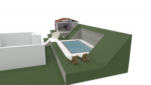 Clarisse OMEIRA - AICO