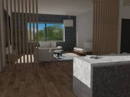 Clarisse OMEIRA - AICO