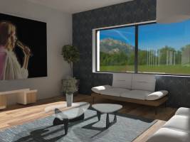 Clarisse OMEIRA - AICO