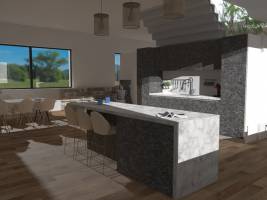 Clarisse OMEIRA - AICO