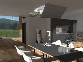 Clarisse OMEIRA - AICO