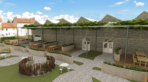 Clarisse OMEIRA - AICO