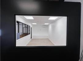 Klajdi AGO - AL DECOR