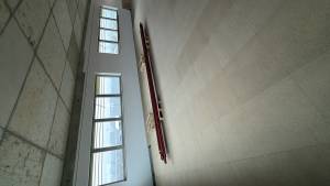 Klajdi AGO - AL DECOR